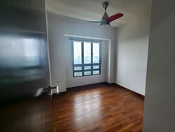 Blk 88 Skyville @ Dawson (Queenstown), HDB 4 Rooms #599714091